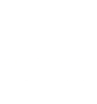 Ahead Challenge